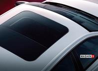 دانگ فنگ-شاین مکس-Shine Max-1403-1404